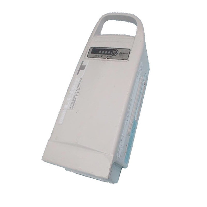 �ڤ��¤��ꤷ�ƺ����ۥ�ե�å���Хåƥ꡼��YAMAHA��X55-00