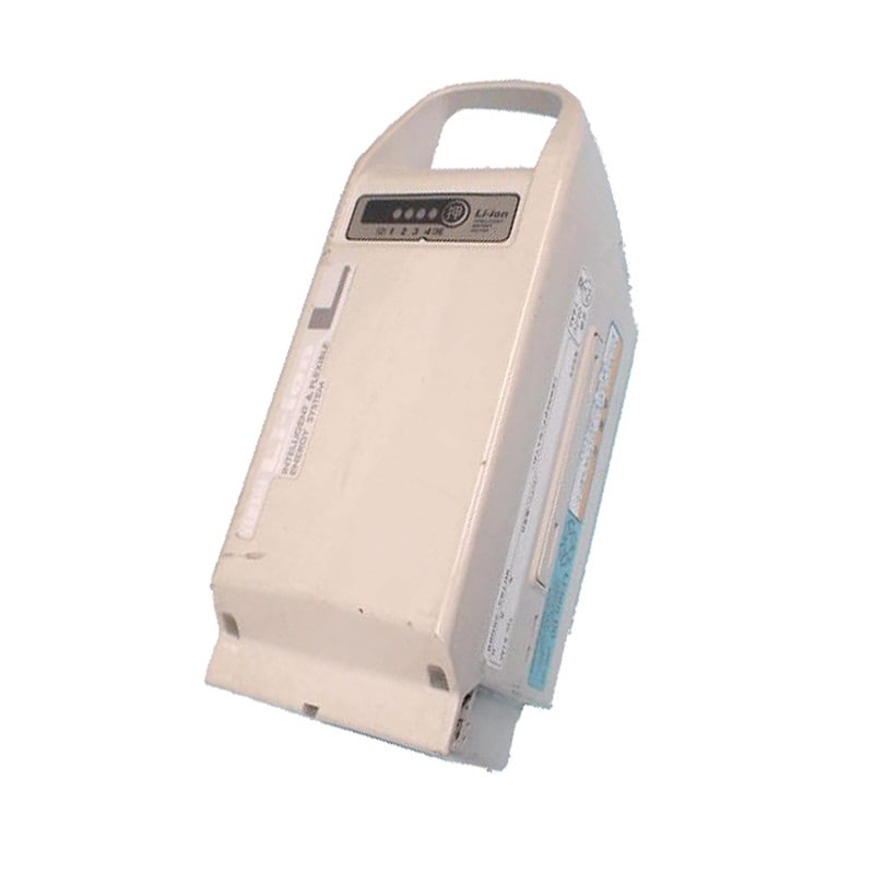 ڤ¤ꤷƺۥեåХåƥ꡼YAMAHAX60-0290793-25115