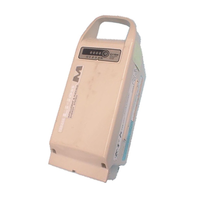 �ڤ��¤��ꤷ�ƺ����ۥ�ե�å���Хåƥ꡼��YAMAHA��X56-00