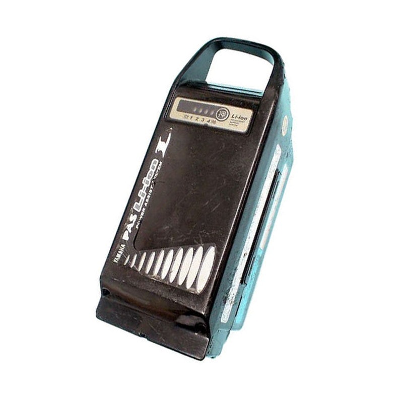 ڤ¤ꤷƺۥեåХåƥ꡼YAMAHAX49-22