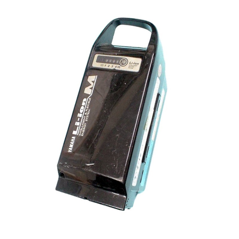 �ڤ��¤��ꤷ�ƺ����ۥ�ե�å���Хåƥ꡼��YAMAHA��X56-20