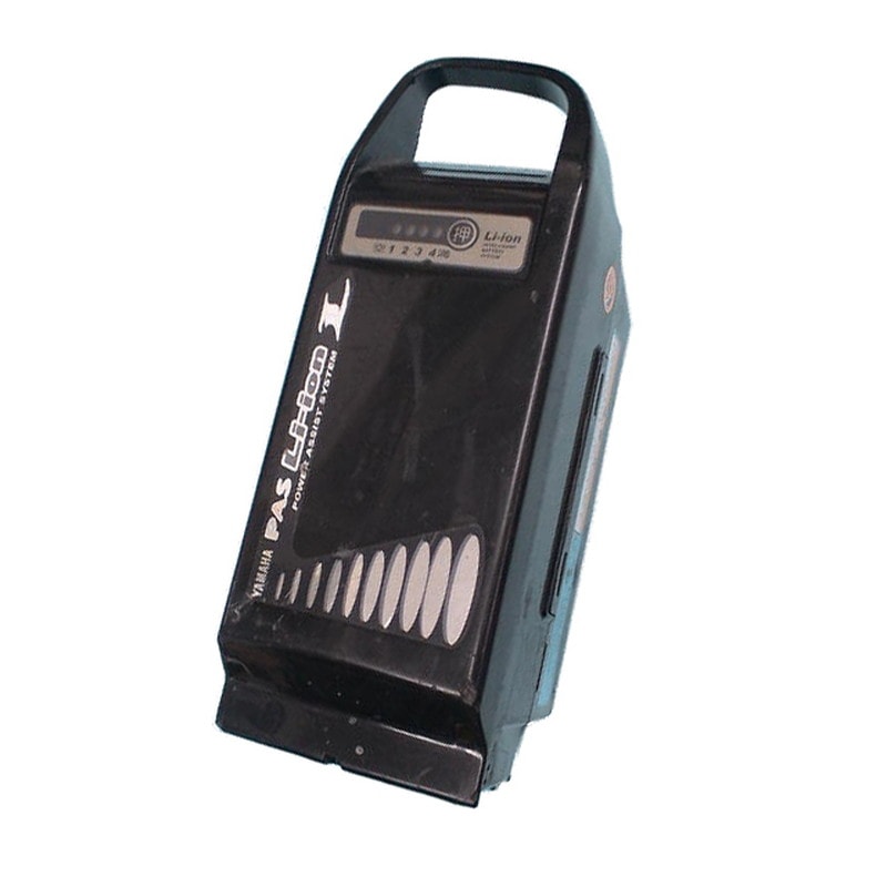 ڤ¤ꤷƺۥեåХåƥ꡼YAMAHAX49-21