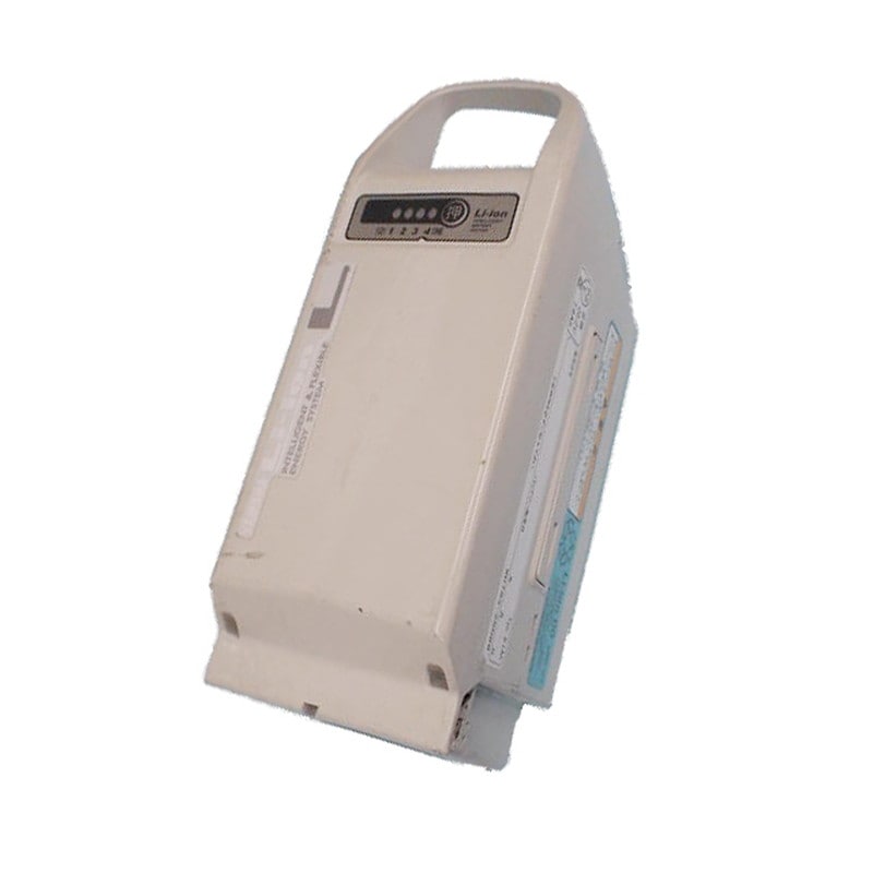 ڤ¤ꤷƺۥեåХåƥ꡼YAMAHAX49-02