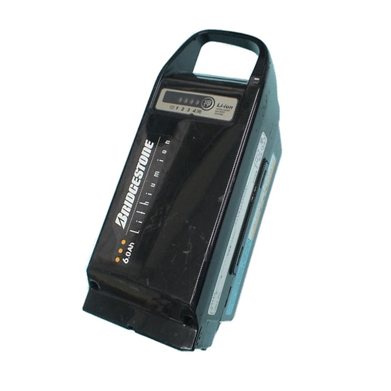 �ڤ��¤��ꤷ�ƺ����ۥ�ե�å���Хåƥ꡼��YAMAHA��X56-31