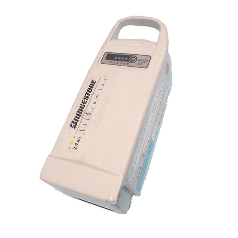 �ڤ��¤��ꤷ�ƺ����ۥ�ե�å���Хåƥ꡼��YAMAHA��X55-10