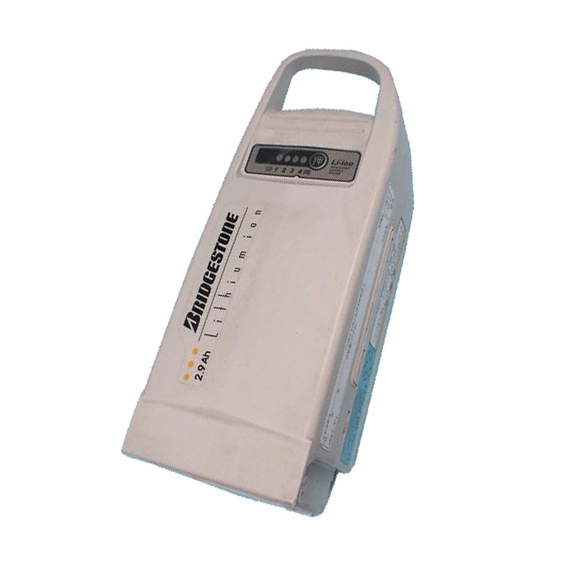 �ڤ��¤��ꤷ�ƺ����ۥ�ե�å���Хåƥ꡼��YAMAHA��X55-13