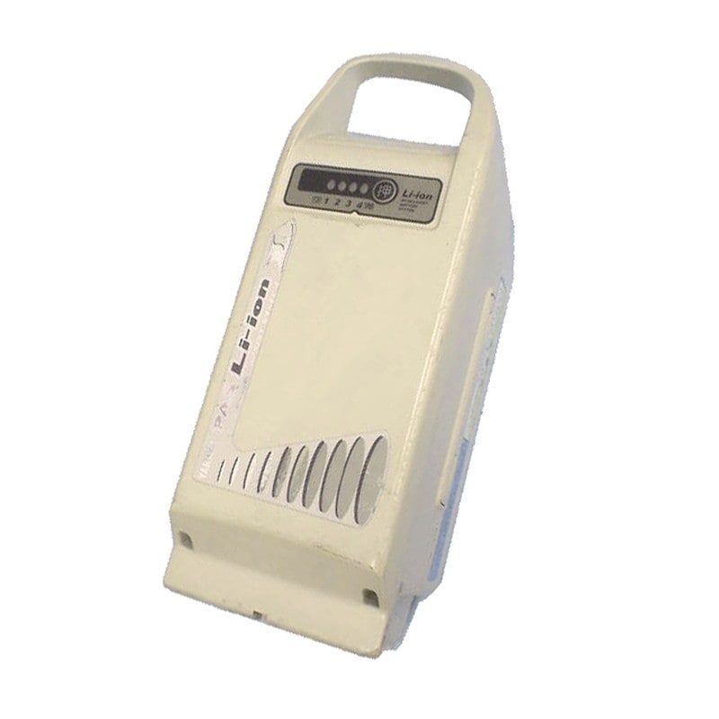 ڤ¤ꤷƺۥեåХåƥ꡼YAMAHAX49-01