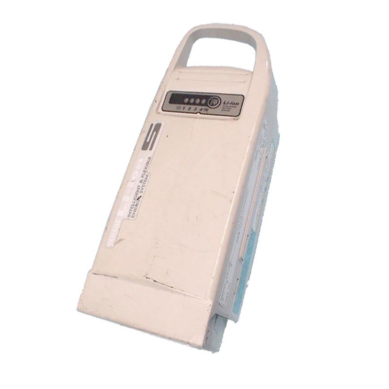 �ڤ��¤��ꤷ�ƺ����ۥ�ե�å���Хåƥ꡼��YAMAHA��X54-02��90793-25110