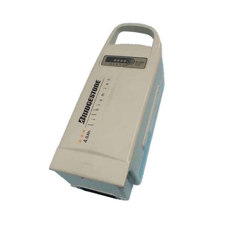 �ڤ��¤��ꤷ�ƺ����ۥ�ե�å���Хåƥ꡼��YAMAHA��F895092