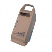 ڤ¤ꤷƺۥեåХåƥ꡼YAMAHA90793-25081