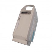 ڤ¤ꤷƺۥեåХåƥ꡼YAMAHA90793-25089