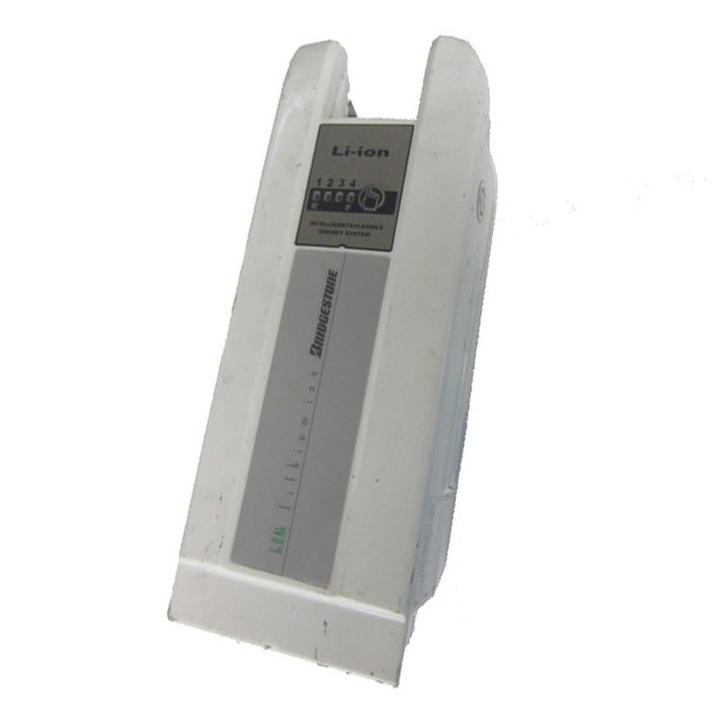 お預かりして再生】リフレッシュバッテリー YAMAHA X73-11 | 電動