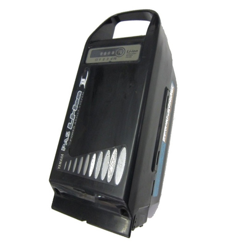 ڤ¤ꤷƺۥեåХåƥ꡼YAMAHAX49-20