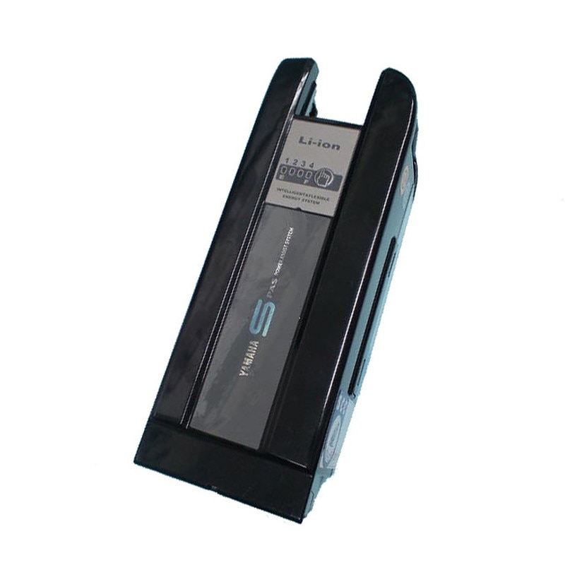 ڤ¤ꤷƺۥեåХåƥ꡼YAMAHAX72-2090793-25093