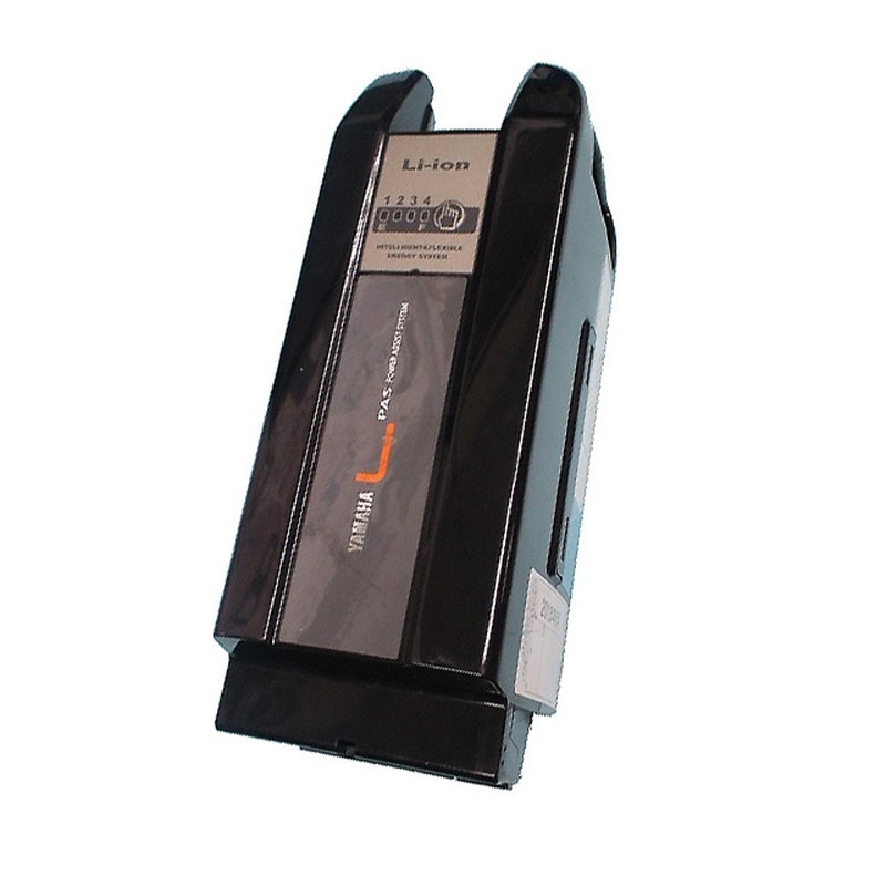 ڤ¤ꤷƺۥեåХåƥ꡼YAMAHAX74-2190793-25118