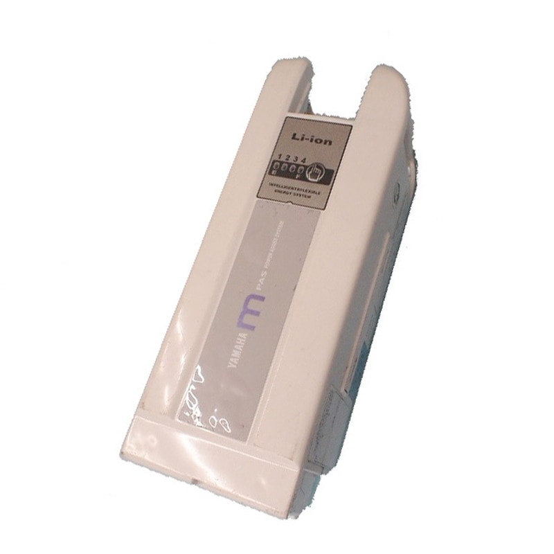 �ڤ��¤��ꤷ�ƺ����ۥ�ե�å���Хåƥ꡼��YAMAHA��X73-01��90793-25094