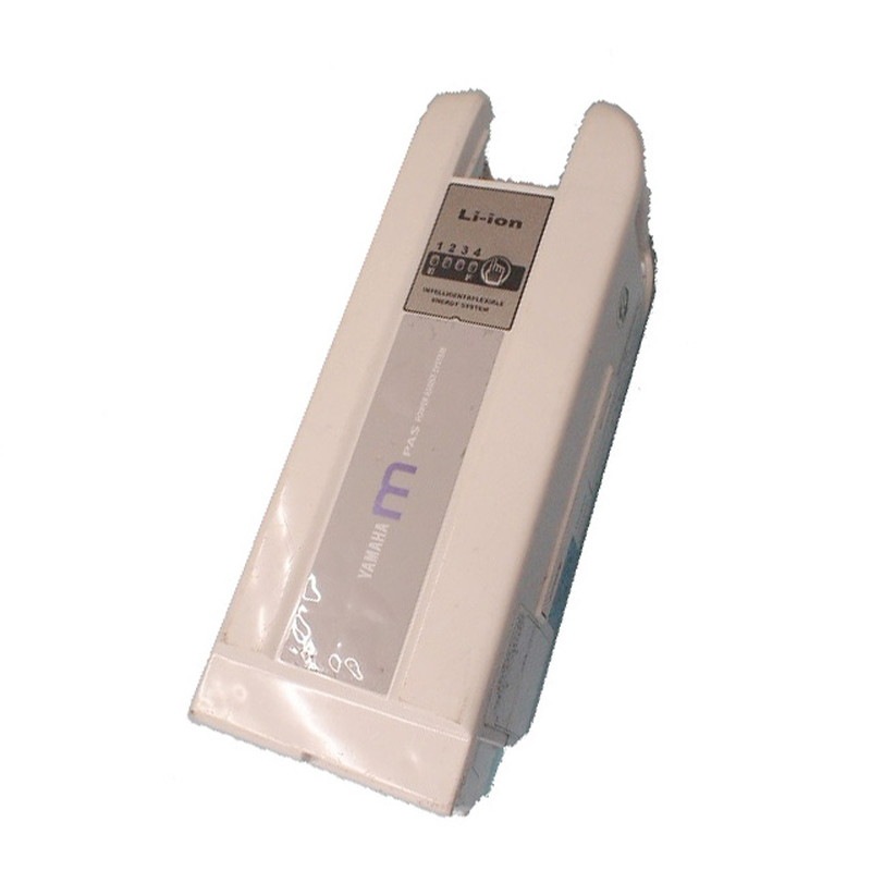 お預かりして再生】リフレッシュバッテリー YAMAHA X73-01