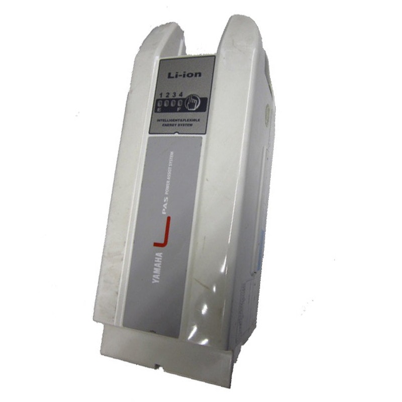 ڤ¤ꤷƺۥեåХåƥ꡼YAMAHAX74-0090793-25096