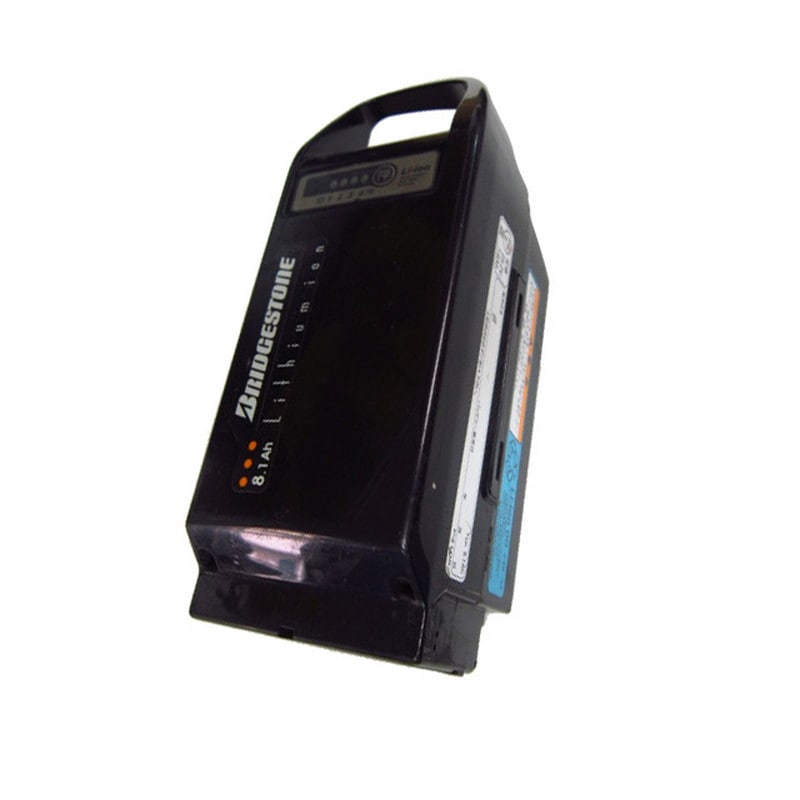 ڤ¤ꤷƺۥեåХåƥ꡼YAMAHAX49-32P4108