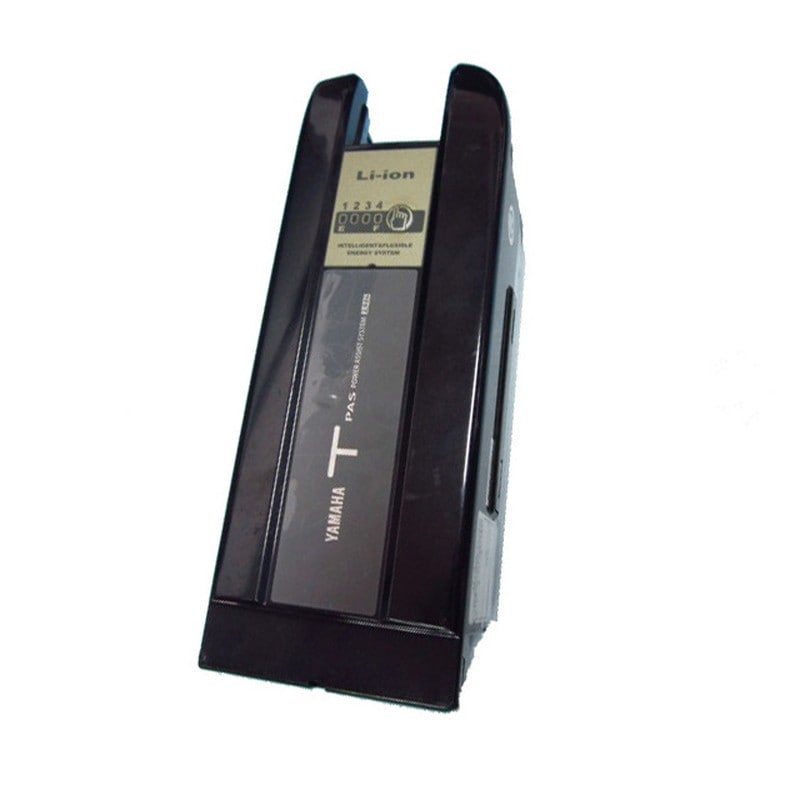 �ڤ��¤��ꤷ�ƺ����ۥ�ե�å���Хåƥ꡼��YAMAHA��X80-20��90793-25107