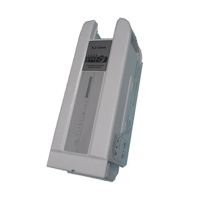 �ڤ��¤��ꤷ�ƺ����ۥ�ե�å���Хåƥ꡼��YAMAHA��X80-00��90793-25106