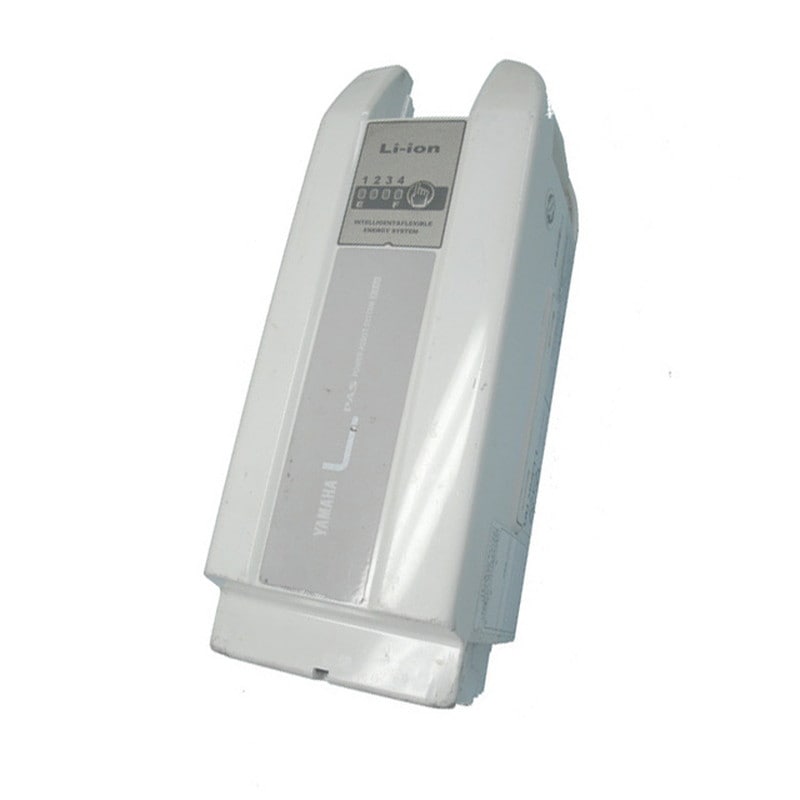 �ڤ��¤��ꤷ�ƺ����ۥ�ե�å���Хåƥ꡼��YAMAHA��X83-01��90793-25125