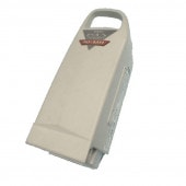 【お預かりして再生】リフレッシュバッテリー　YAMAHA　90793-25078