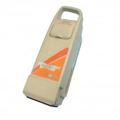 �ڤ��¤��ꤷ�ƺ����ۥ�ե�å���Хåƥ꡼��YAMAHA��90793-25057