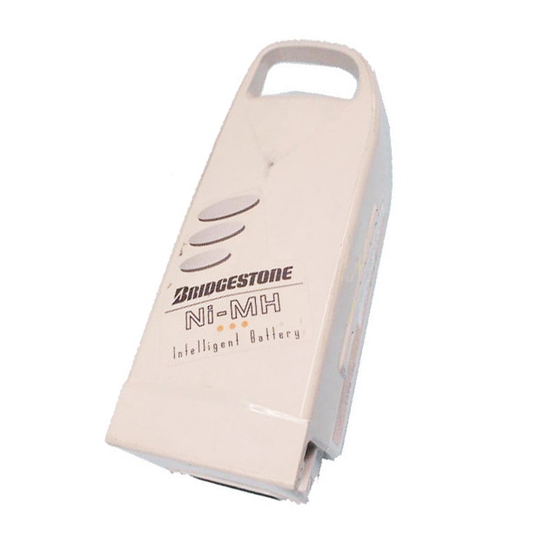 【お預かりして再生】リフレッシュバッテリー　YAMAHA　X47-10