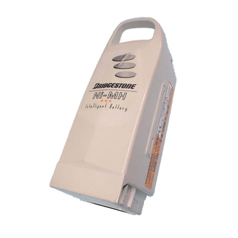 【お預かりして再生】リフレッシュバッテリー　YAMAHA　X47-11