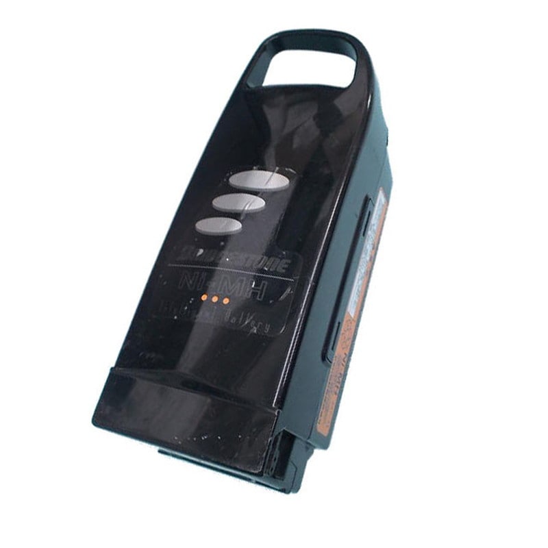 �ڤ��¤��ꤷ�ƺ����ۥ�ե�å���Хåƥ꡼��YAMAHA��X47-31