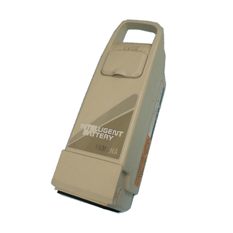 �ڤ��¤��ꤷ�ƺ����ۥ�ե�å���Хåƥ꡼��YAMAHA��X21-06