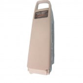 �ڤ��¤��ꤷ�ƺ����ۥ�ե�å���Хåƥ꡼��YAMAHA��90793-25064