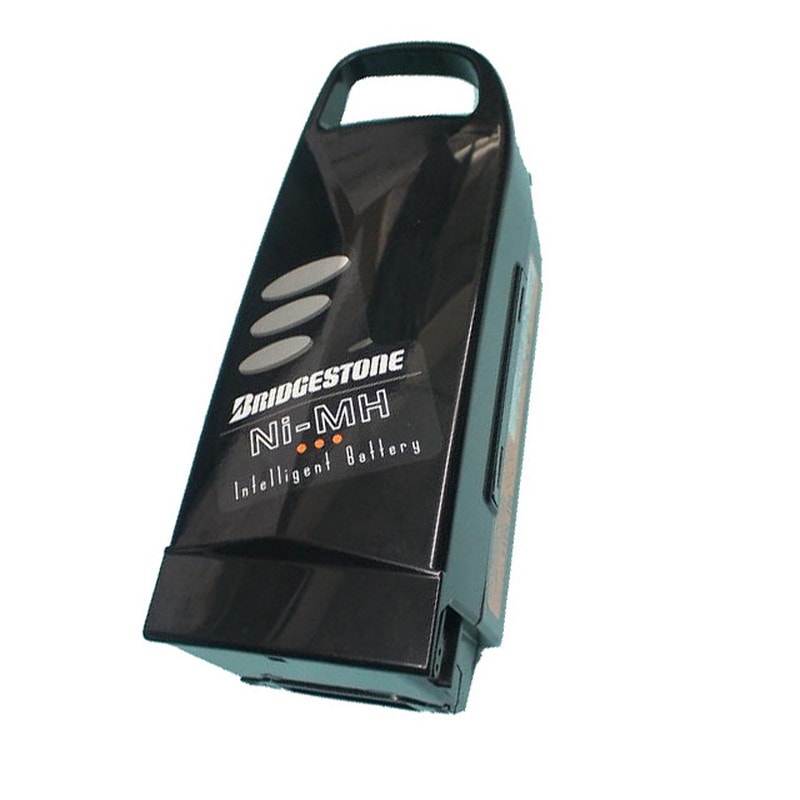 【お預かりして再生】リフレッシュバッテリー　YAMAHA　X47-30