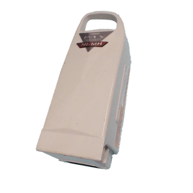 【お預かりして再生】リフレッシュバッテリー　YAMAHA　X47-00