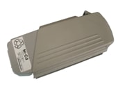 �ڤ��¤��ꤷ�ƺ����ۥ�ե�å���Хåƥ꡼��YAMAHA��X02-W0769-00��X02-8212C-00