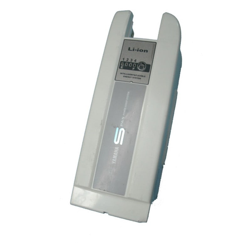 �ڤ��¤��ꤷ�ƺ����ۥ�ե�å���Хåƥ꡼��YAMAHA��X72-00��90793-25092