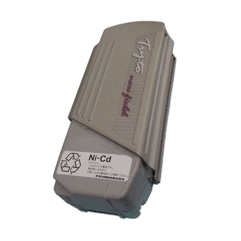 �ڤ��¤��ꤷ�ƺ����ۥ�ե�å���Хåƥ꡼��YAMAHA��X01-W0769-01