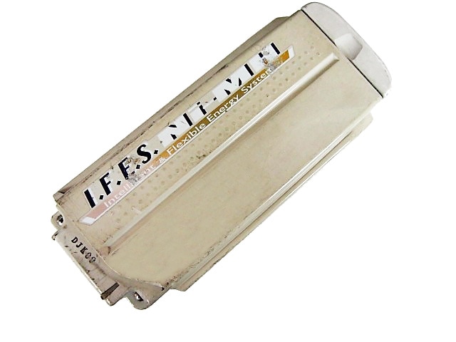 �ڤ��¤��ꤷ�ƺ����ۥ�ե�å���Хåƥ꡼��BRIDGESTONE��I��F��E��S-M