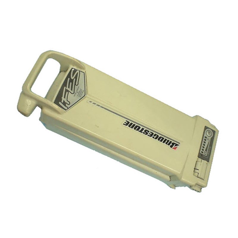 �ڤ��¤��ꤷ�ƺ����ۥ�ե�å���Хåƥ꡼��YAMAHA��90793-25055