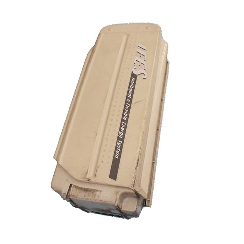 お預かりして再生】リフレッシュバッテリー YAMAHA 90793-25048 | 電動