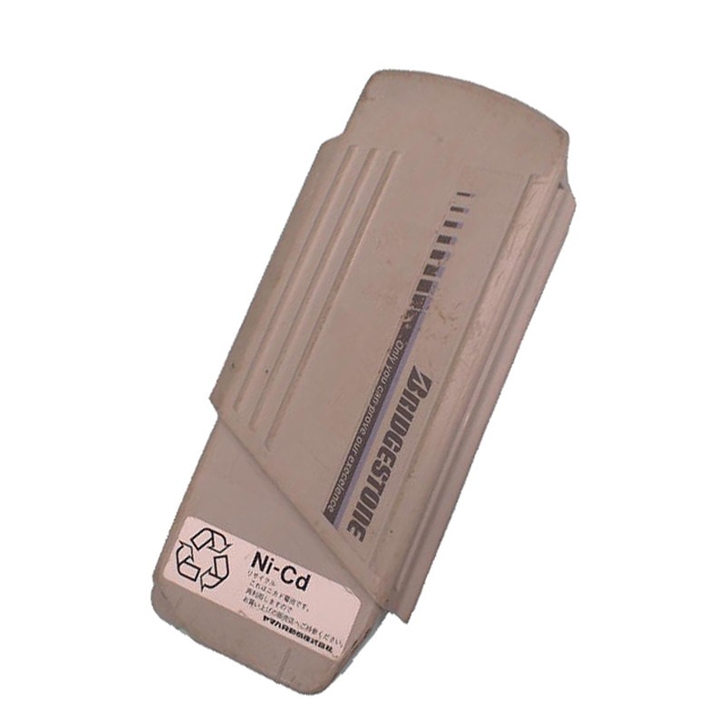 �ڤ��¤��ꤷ�ƺ����ۥ�ե�å���Хåƥ꡼��YAMAHA��X08-NiCd