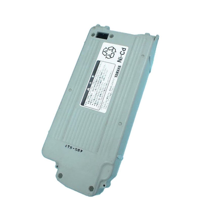 �ڤ��¤��ꤷ�ƺ����ۥ�ե�å���Хåƥ꡼��YAMAHA��4TS-82100-00