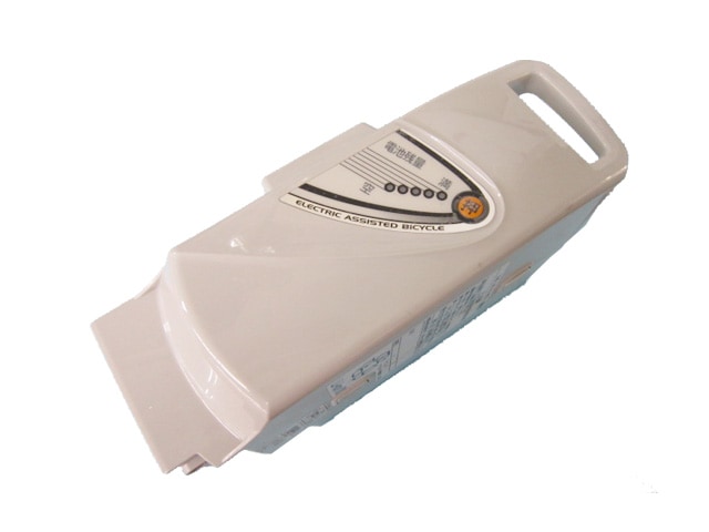 未開封 NKY451B02B Panasonic 電動自転車 バッテリー 楽天市場】パナソニック (Panasonic) 電動自転車用 スペアバッテリー