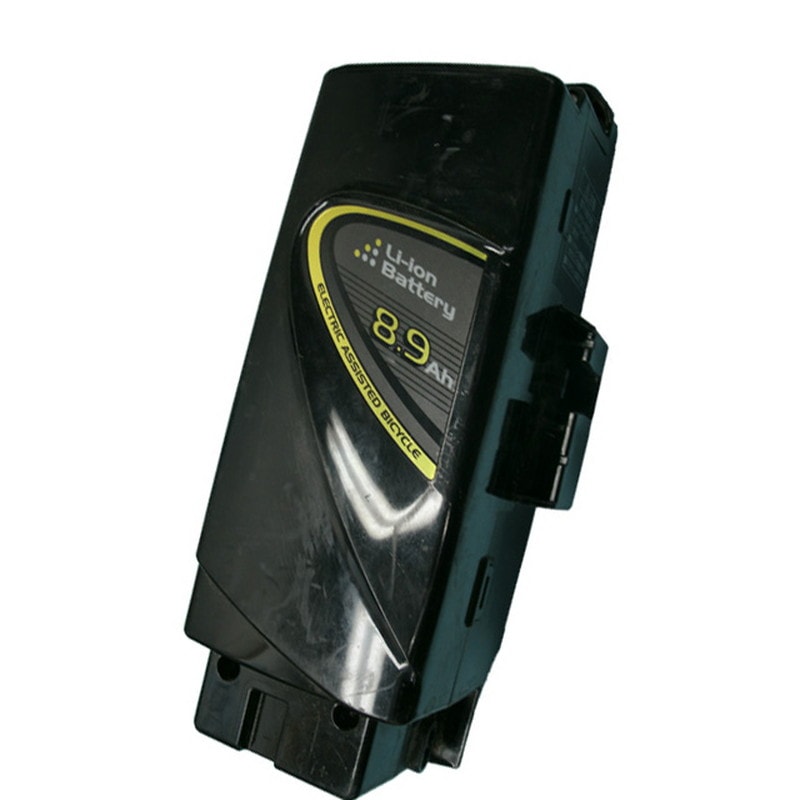 お預かりして再生】リフレッシュバッテリー Panasonic NKY493B02