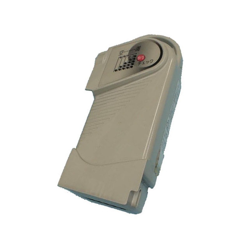 �ڤ��¤��ꤷ�ƺ����ۥ�ե�å���Хåƥ꡼��Panasonic��NKY200B02