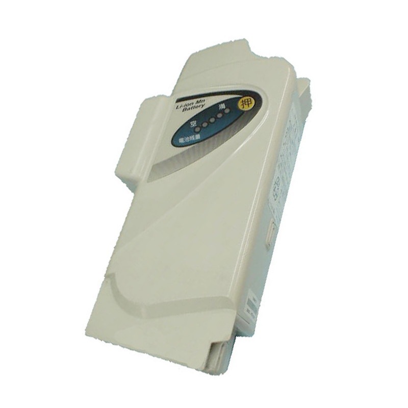 �ڤ��¤��ꤷ�ƺ����ۥ�ե�å���Хåƥ꡼��Panasonic��NKY238B02