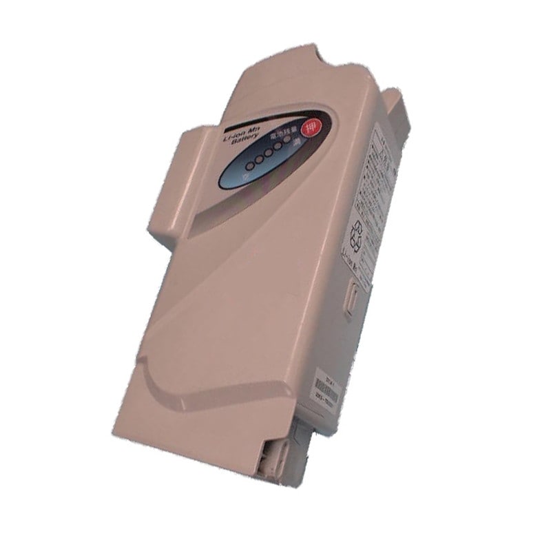 �ڤ��¤��ꤷ�ƺ����ۥ�ե�å���Хåƥ꡼��Panasonic��NKY215B02