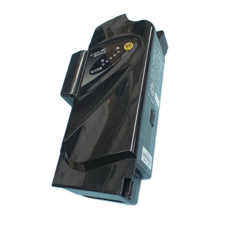 �ڤ��¤��ꤷ�ƺ����ۥ�ե�å���Хåƥ꡼��Panasonic��NKY243B02
