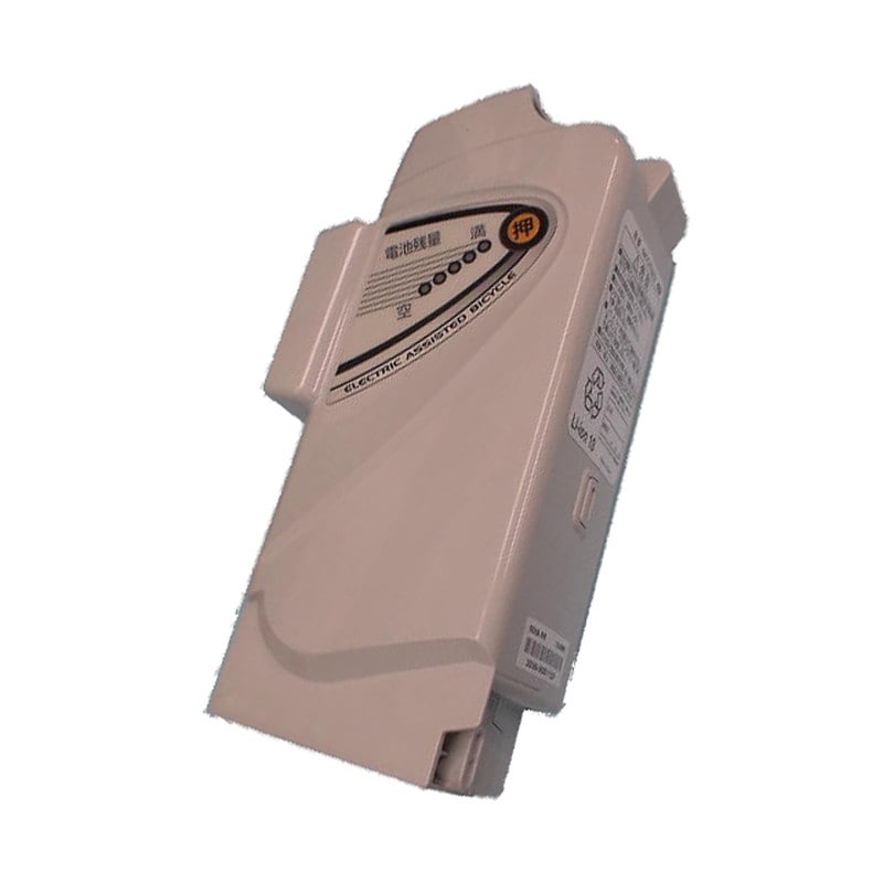 �ڤ��¤��ꤷ�ƺ����ۥ�ե�å���Хåƥ꡼��Panasonic��NKY255B02